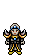 Yawweh-Lynn — Warspear Online