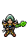 Sombra de Yan-Tul — Warspear Online