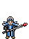 Immy-Lynn — Warspear Online