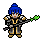 Miry-Tite — Warspear Online