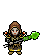 Tari-Dor — Warspear Online