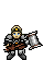 Ferreiro Velund — Warspear Online