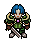 Fandor — Warspear Online