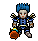 Maranor — Warspear Online