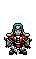 Levodan — Warspear Online