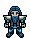Tivian — Warspear Online