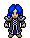 Ayviel — Warspear Online