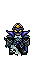 Couraçado contaminador — Warspear Online