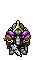 Couraçado pernicioso — Warspear Online
