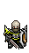 Couraçado cara-suja — Warspear Online
