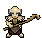 Velho Hrut — Warspear Online
