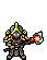 Mago pernicioso — Warspear Online