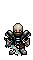 Escravo da Imundice — Warspear Online