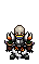 Servo da Imundice — Warspear Online