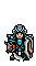 Subjugado pela Imundice — Warspear Online