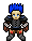 Thror, o falador — Warspear Online