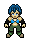 Eneias, o vagabundo — Warspear Online