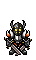 Couraçado blasfemo — Warspear Online