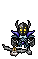 Atirador blasfemo — Warspear Online
