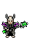 Mago repugnante — Warspear Online