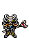 Mago asqueroso — Warspear Online