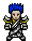 Morvel — Warspear Online