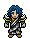 Dari-Kenn — Warspear Online