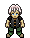Magrelo Eymund — Warspear Online