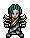 Aldarin — Warspear Online