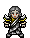 Demelin — Warspear Online