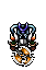 Medo vívido — Warspear Online