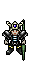 Waylis — Warspear Online
