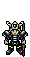 Ornitólogo conspirador — Warspear Online