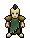 Vardi — Warspear Online