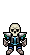 Mestre Kenes — Warspear Online