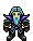 Capitão Miel — Warspear Online