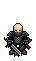 Gyuki, o sombra — Warspear Online