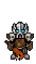 Invasor cupim — Warspear Online