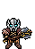 Soldado cupim — Warspear Online