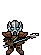 Guarda Cupim — Warspear Online