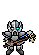 Batedor cupim — Warspear Online