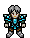 Frequentador — Warspear Online