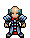 Frequentador mago — Warspear Online