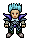Frequentador patrulheiro — Warspear Online