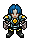 Frequentador elfo — Warspear Online