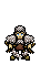 Capataz Bruni — Warspear Online