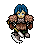 Capataz Agnar — Warspear Online