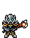 Servo — Warspear Online