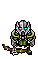 Atirador couraçado — Warspear Online