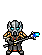 Arcanista cupim — Warspear Online